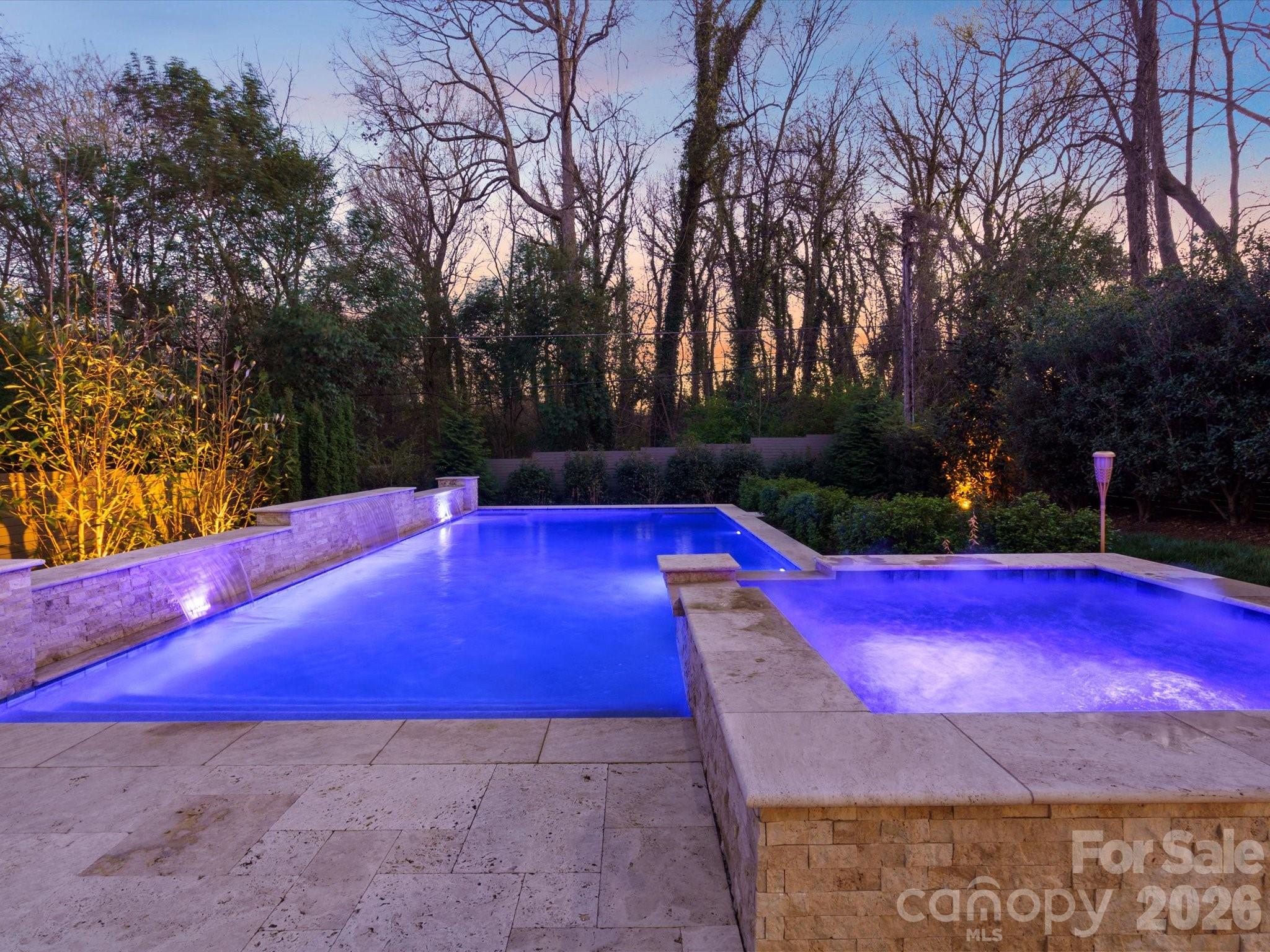 Green Hills - Residential