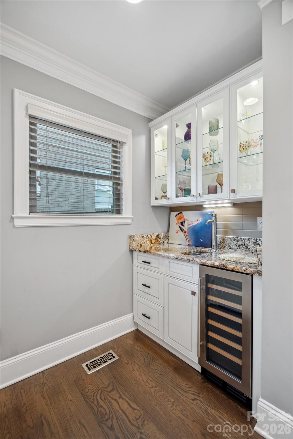 Green Hills - Residential