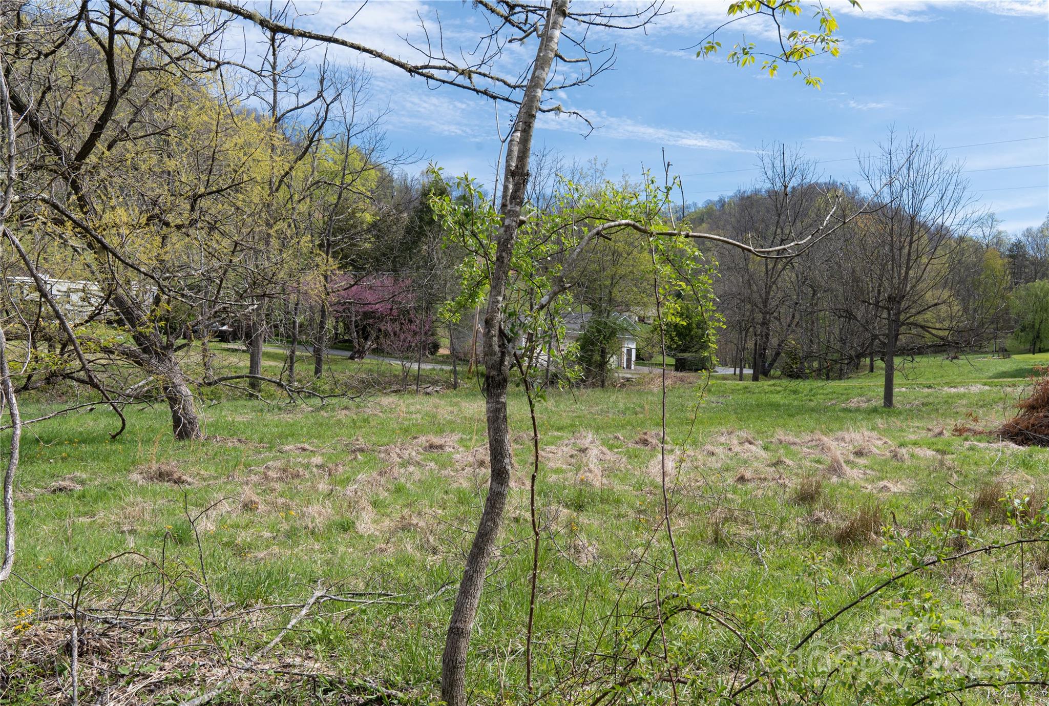 1408 Hamburg Road