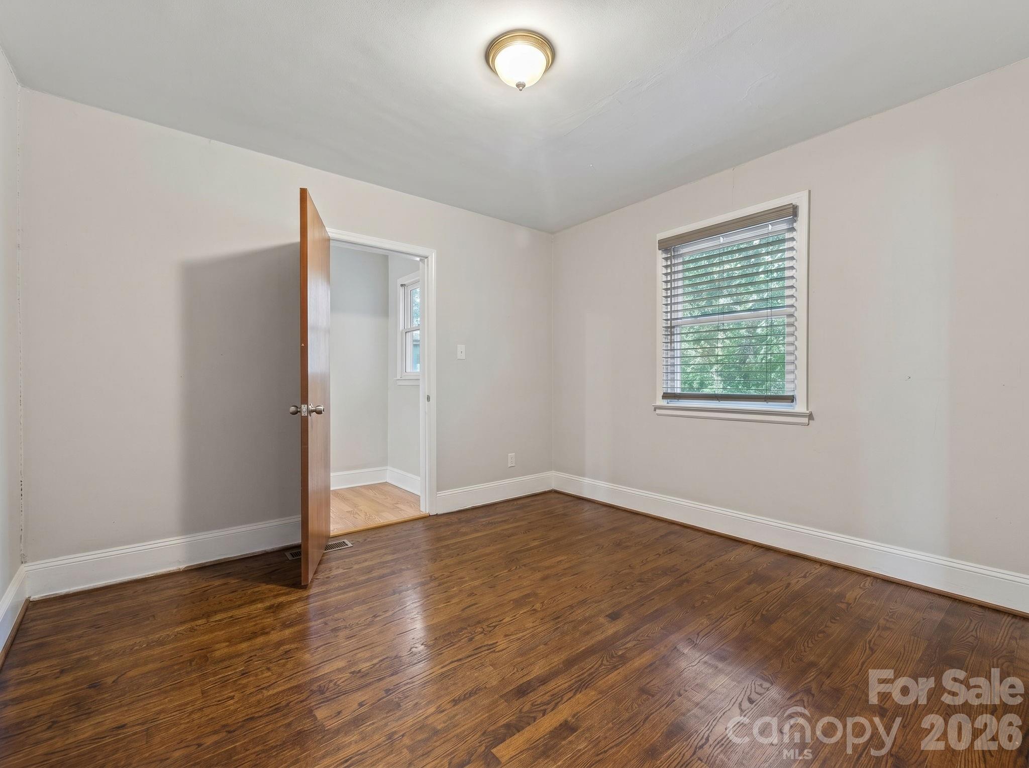 Windsor Forest - Residential