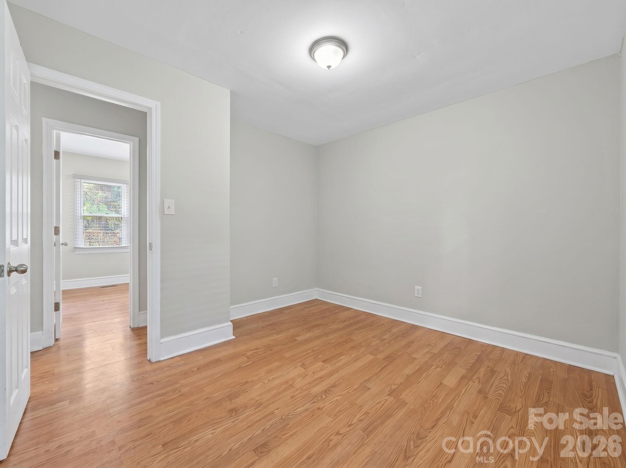 Windsor Forest - Residential