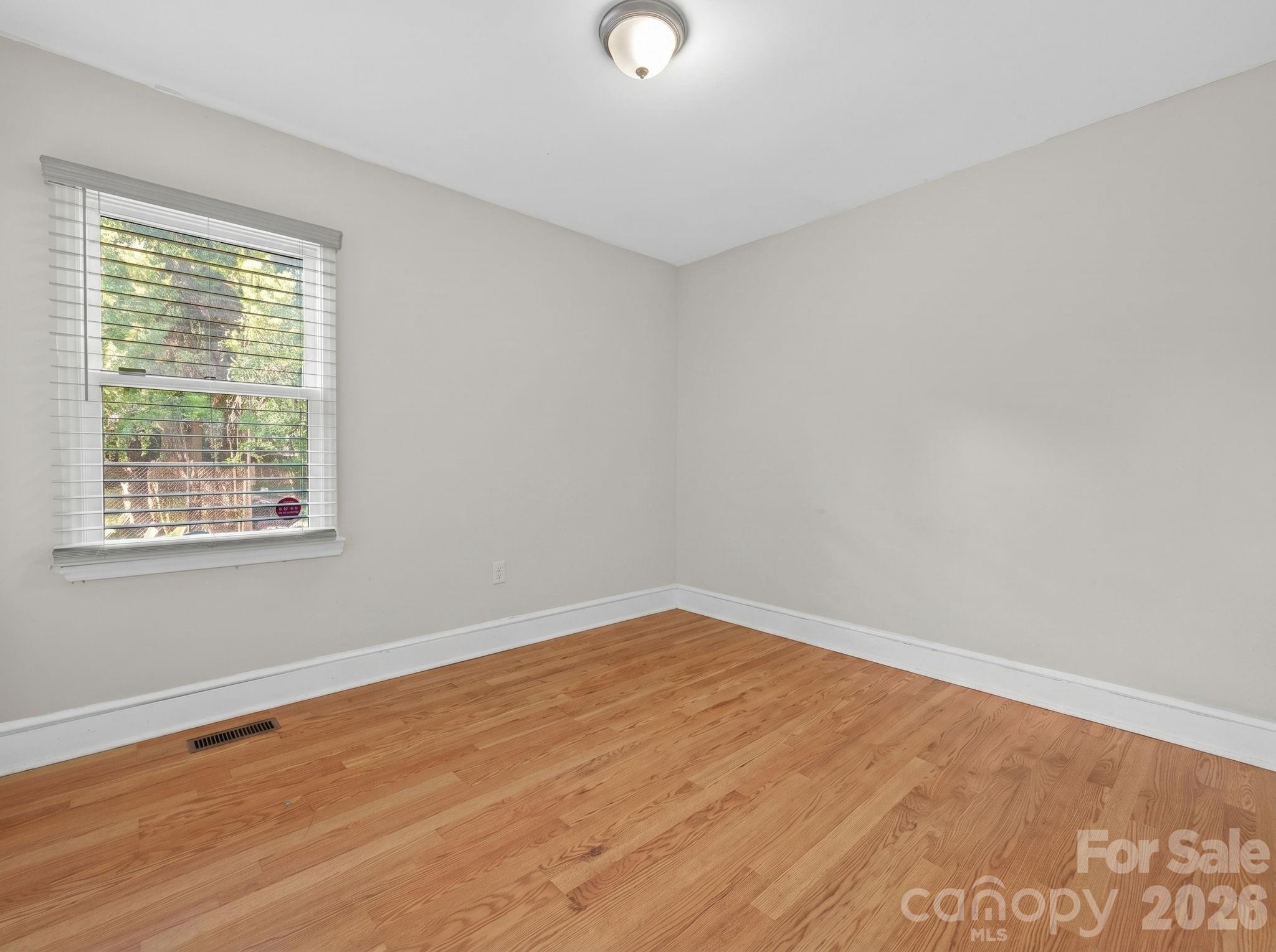 Windsor Forest - Residential