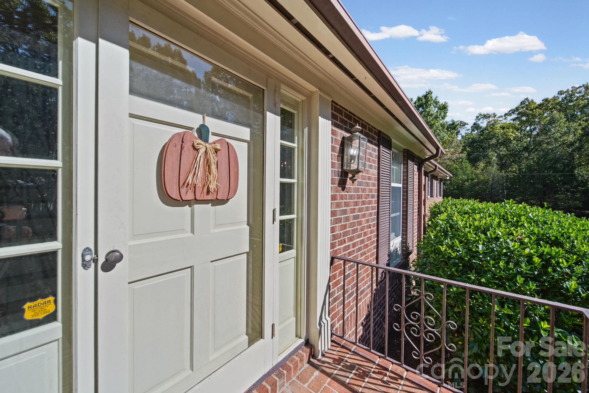 1500 Lee Lynn Road