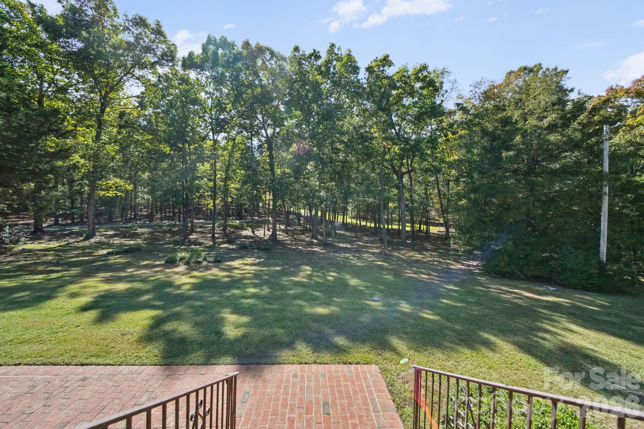 1500 Lee Lynn Road