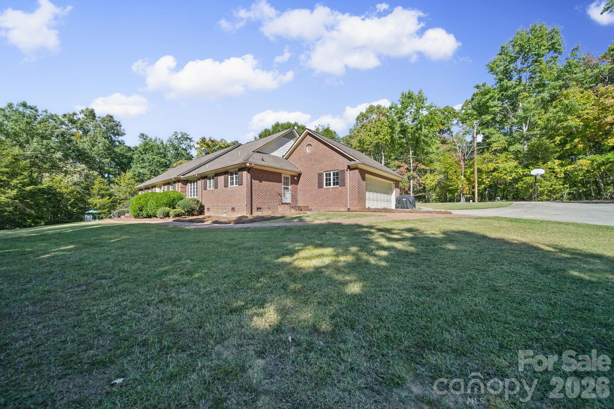 1500 Lee Lynn Road