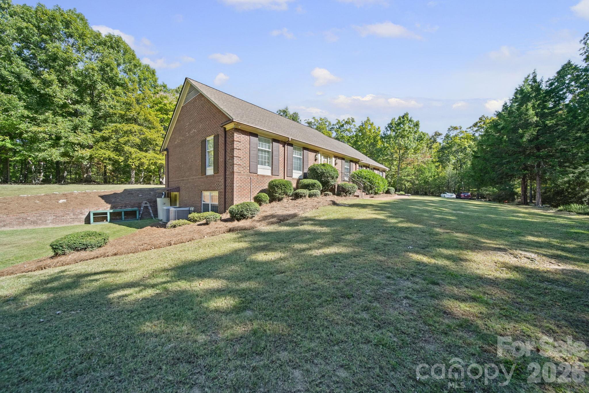 1500 Lee Lynn Road