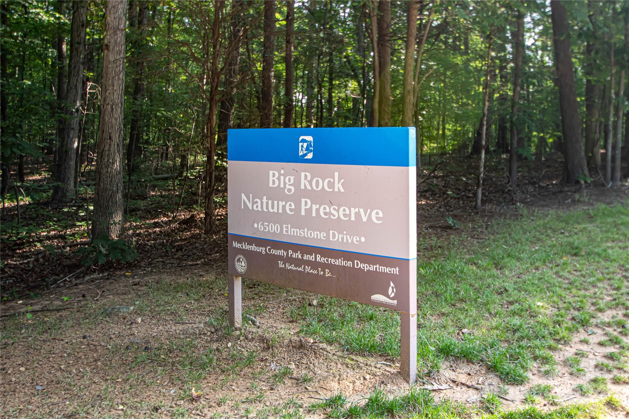 Thornhill - Residential