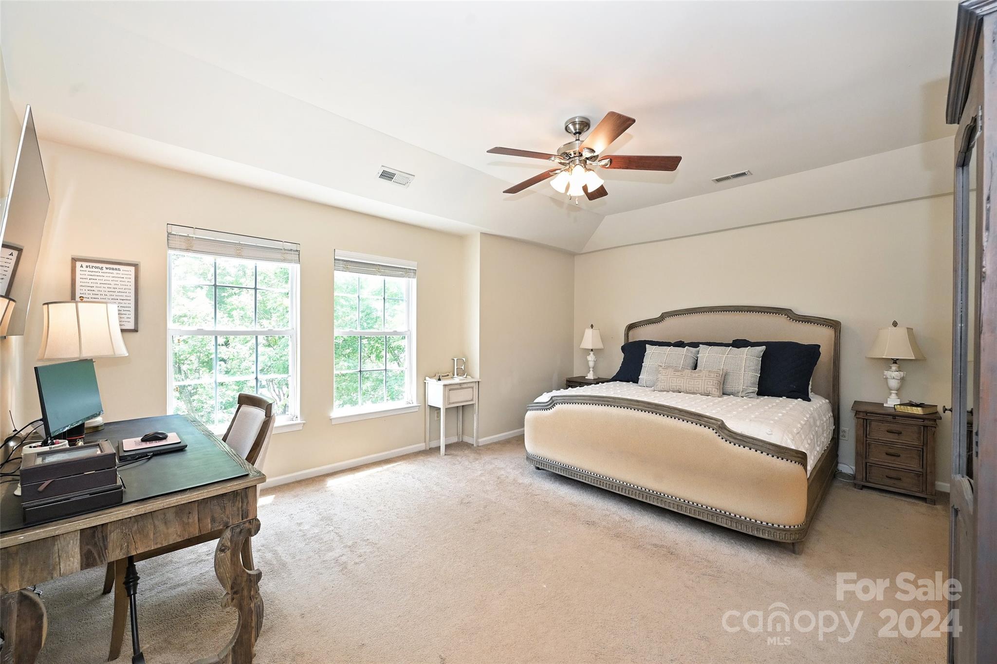 Thornhill - Residential