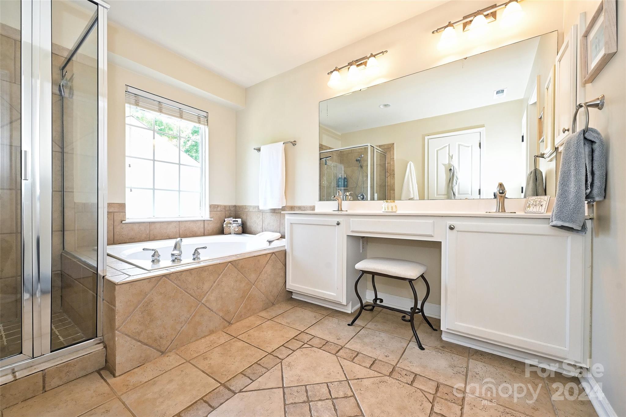 Thornhill - Residential