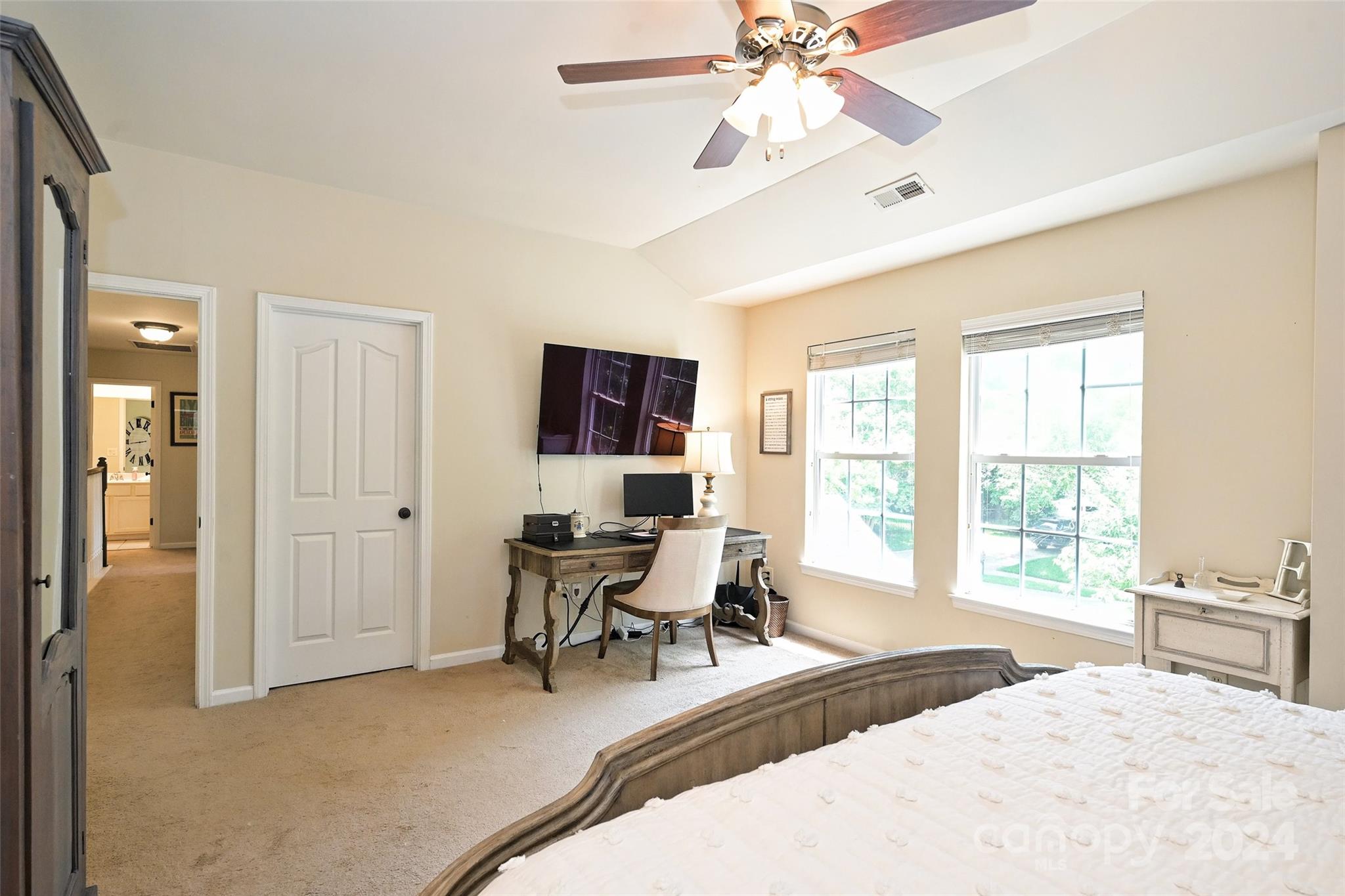 Thornhill - Residential