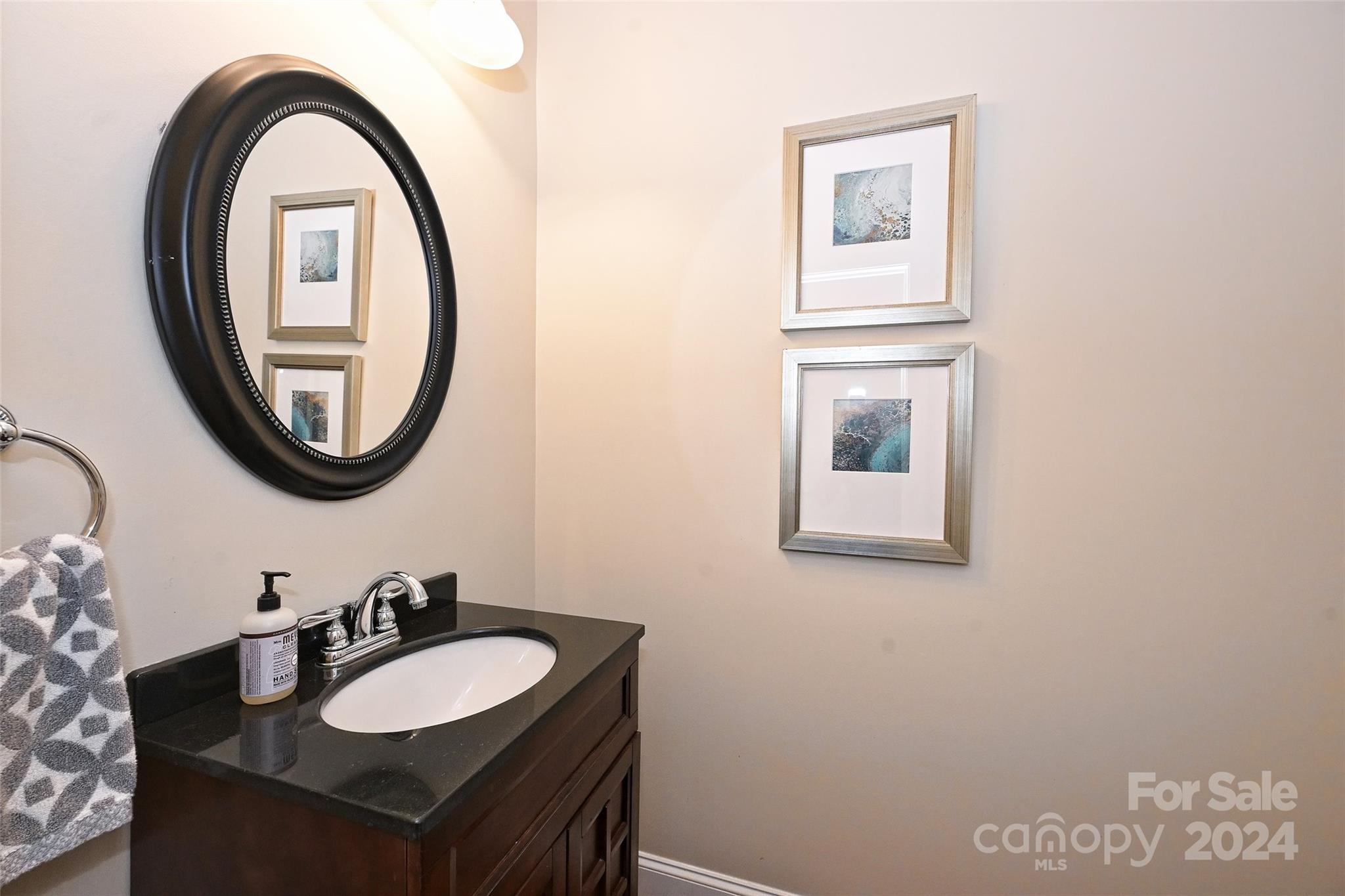 Thornhill - Residential