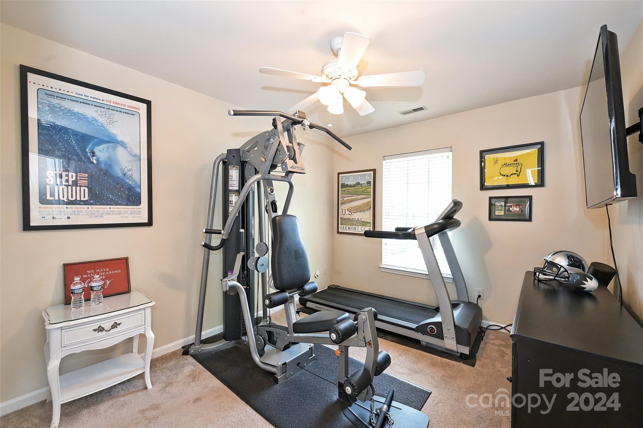 Thornhill - Residential