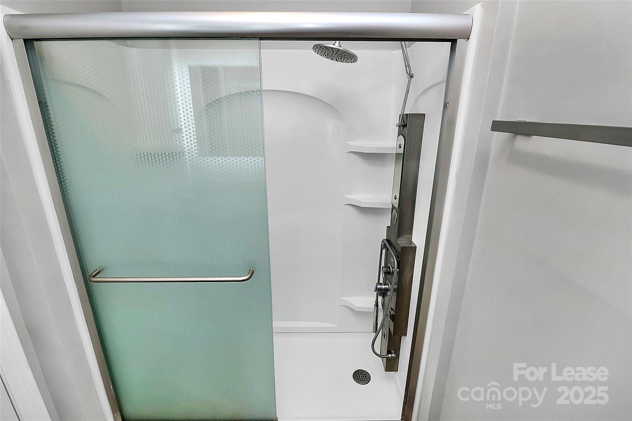 Springhill - Residential Lease