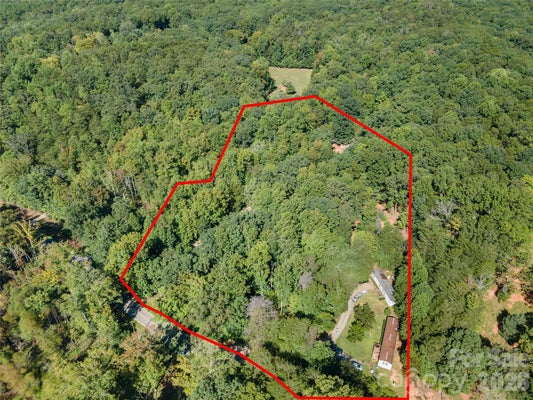 ELIJAH DR, COLUMBUS, NC 28722 - Image 8abd1f6ea2e1042423f46be9c7b82cc2/3105740926