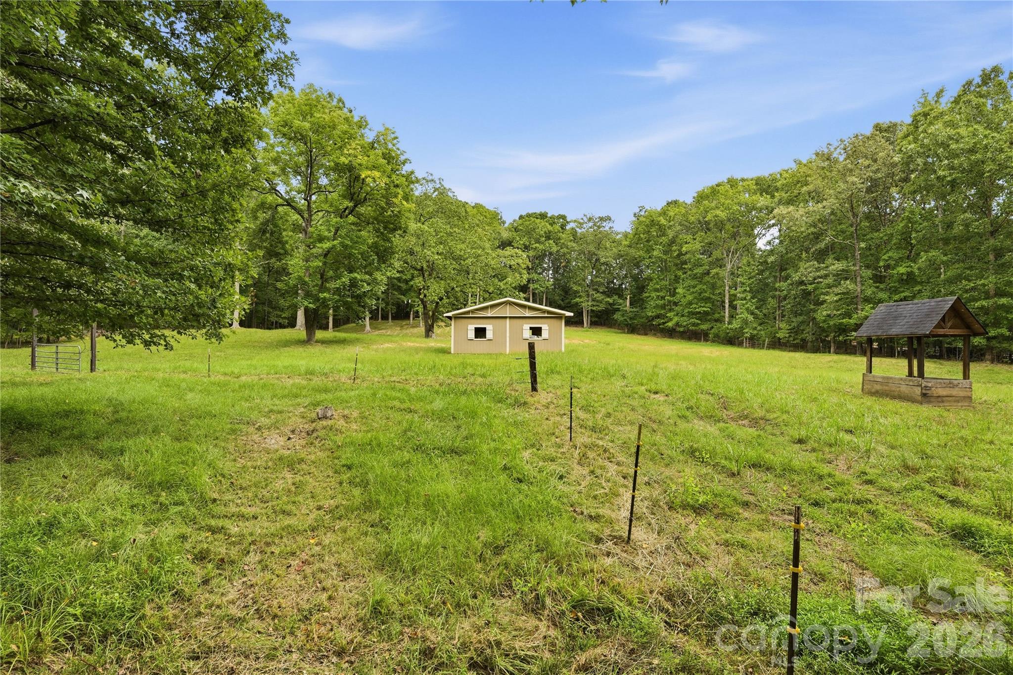 2505 Mountain Folk Lane