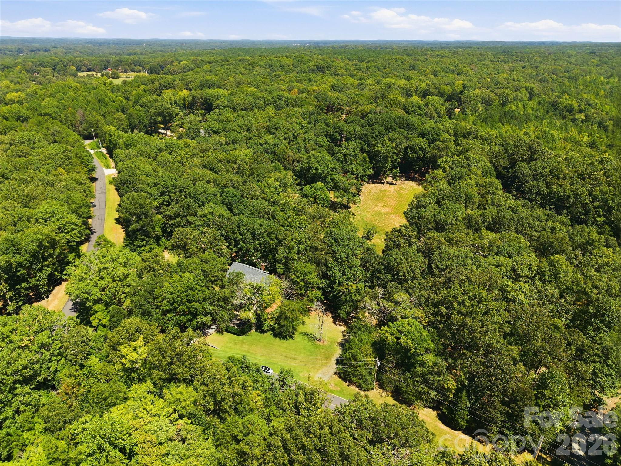 2505 Mountain Folk Lane