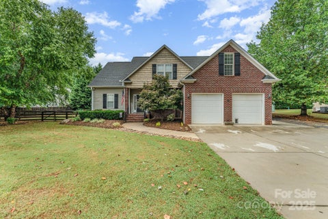 Photo for 7020 Highland Way