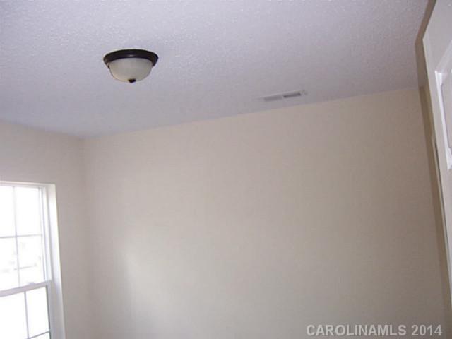 Osprey Pointe - Residential