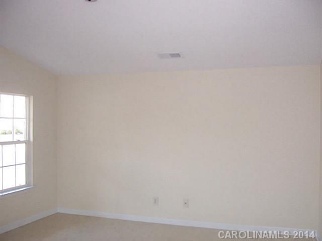 Osprey Pointe - Residential