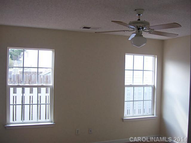 Osprey Pointe - Residential