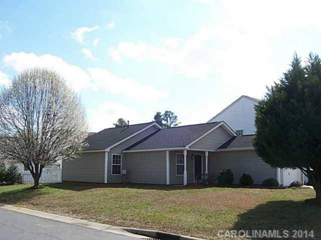 Osprey Pointe - Residential