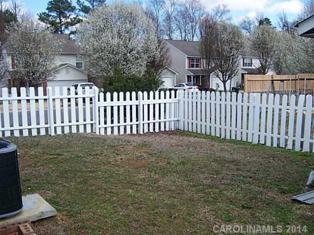 Osprey Pointe - Residential