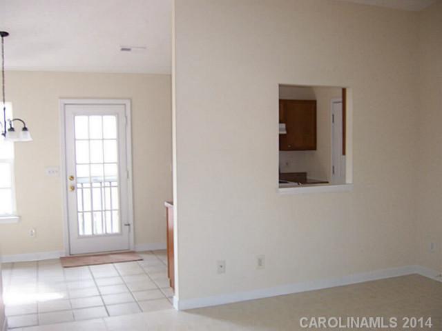 Osprey Pointe - Residential