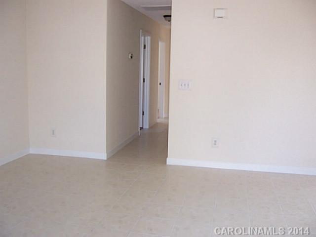 Osprey Pointe - Residential