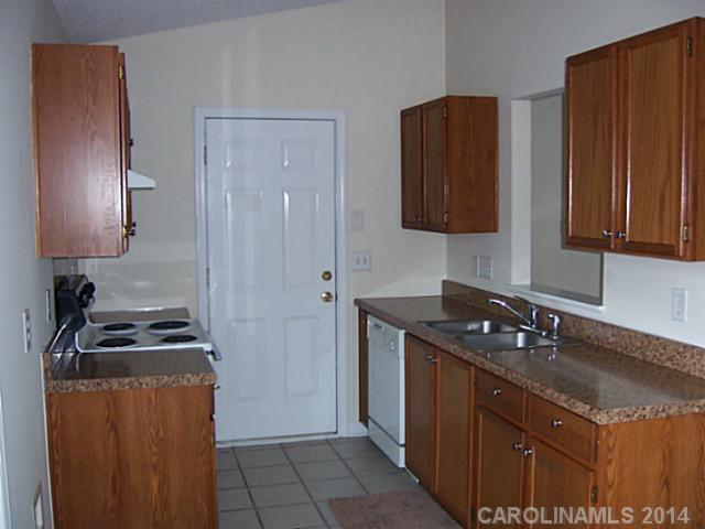 Osprey Pointe - Residential