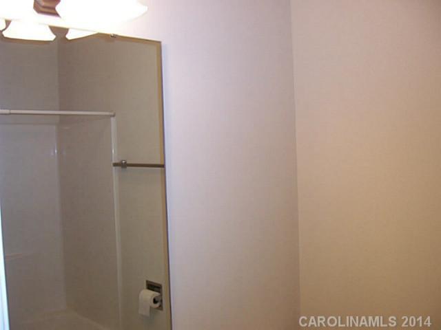 Osprey Pointe - Residential