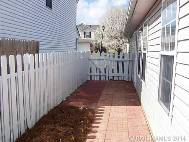 Osprey Pointe - Residential