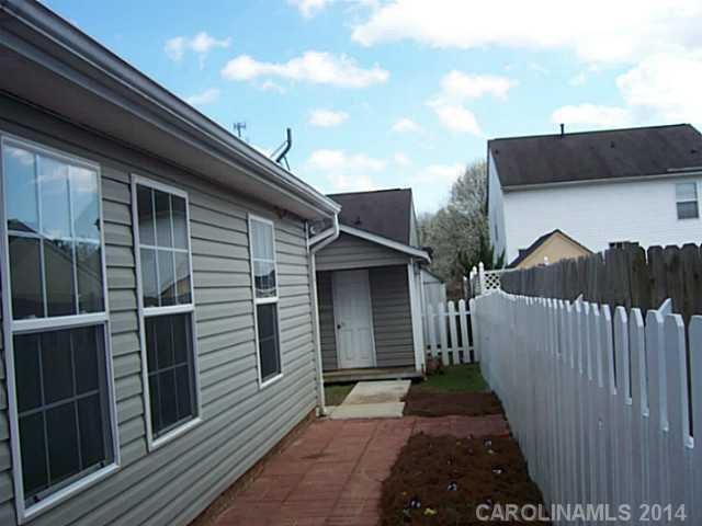 Osprey Pointe - Residential