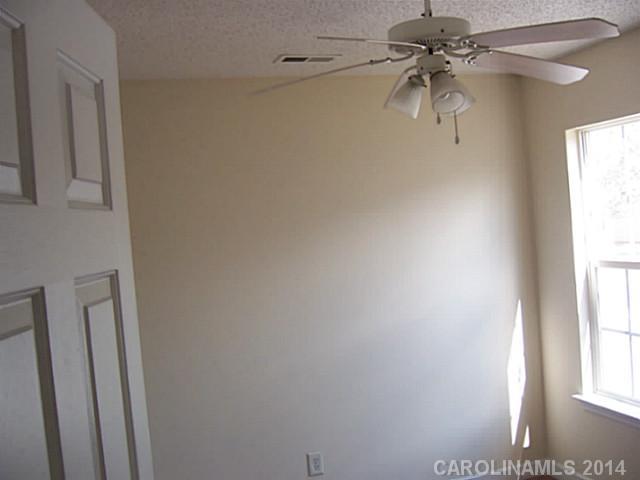 Osprey Pointe - Residential