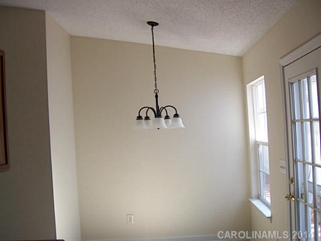 Osprey Pointe - Residential