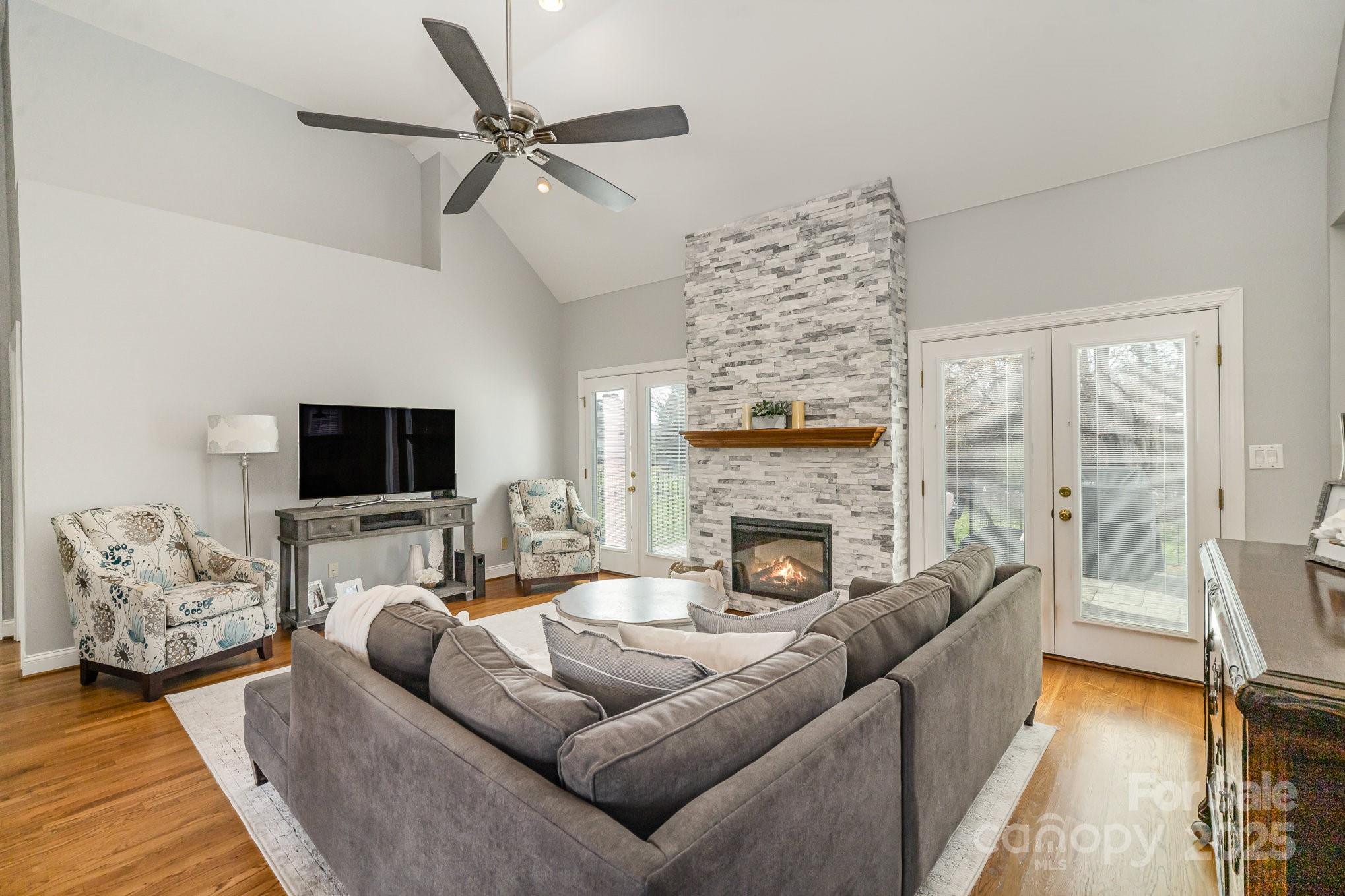 180 Sink Farm Road