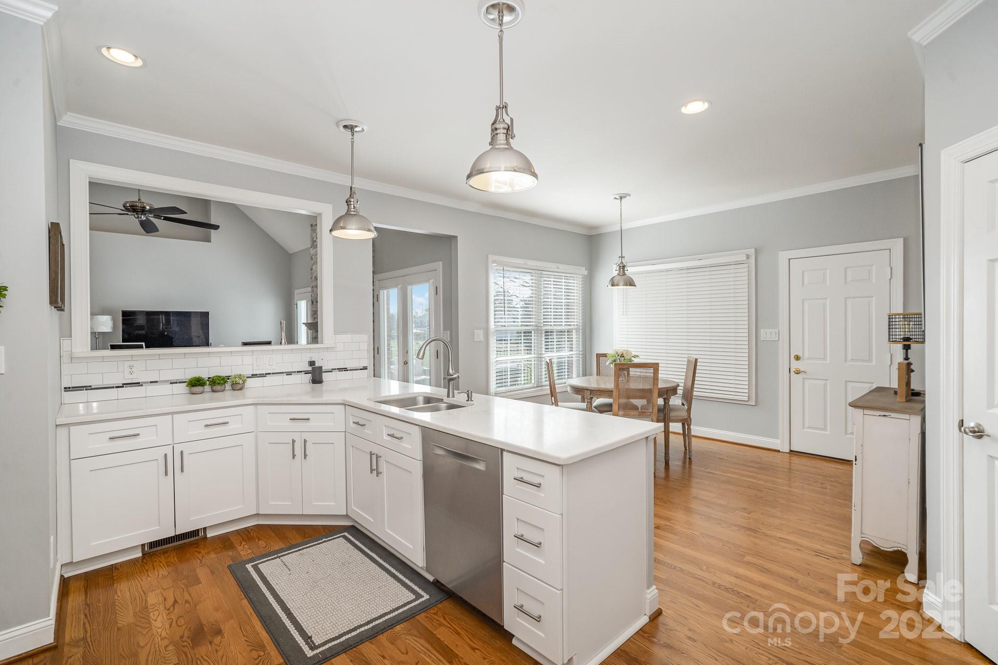180 Sink Farm Road