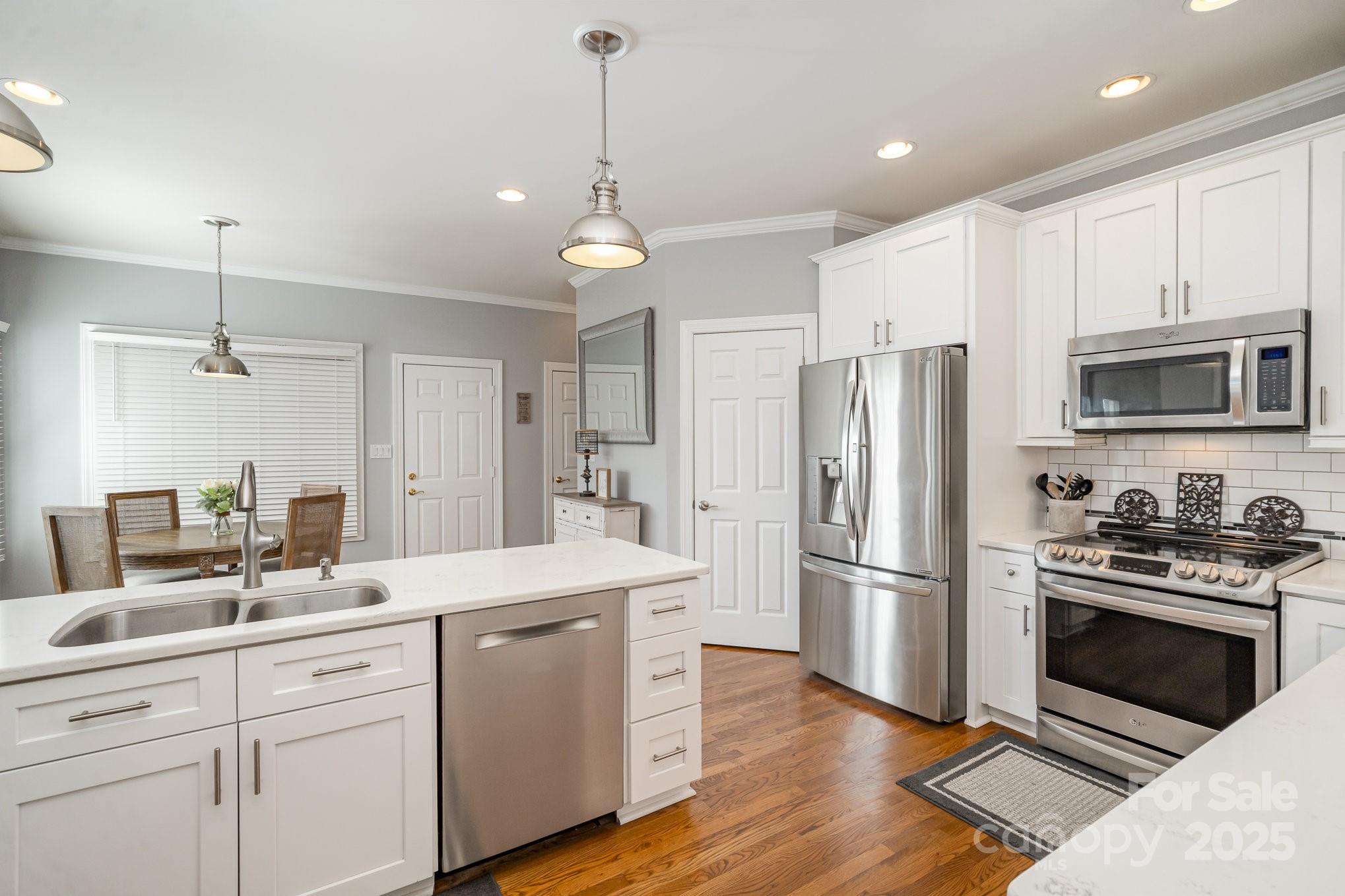 180 Sink Farm Road