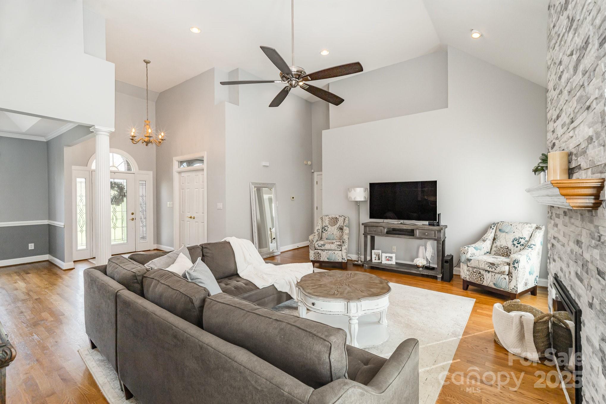 180 Sink Farm Road