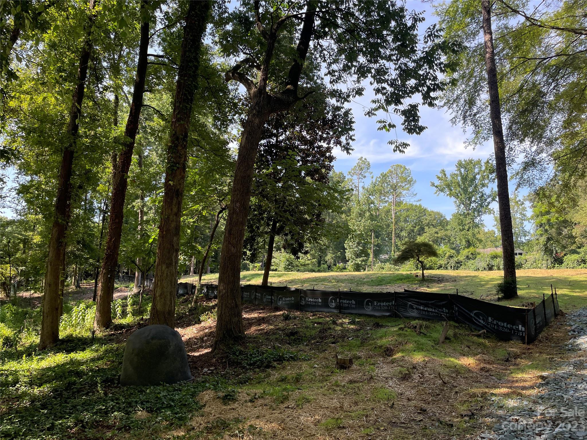 Sardis Grove - Residential