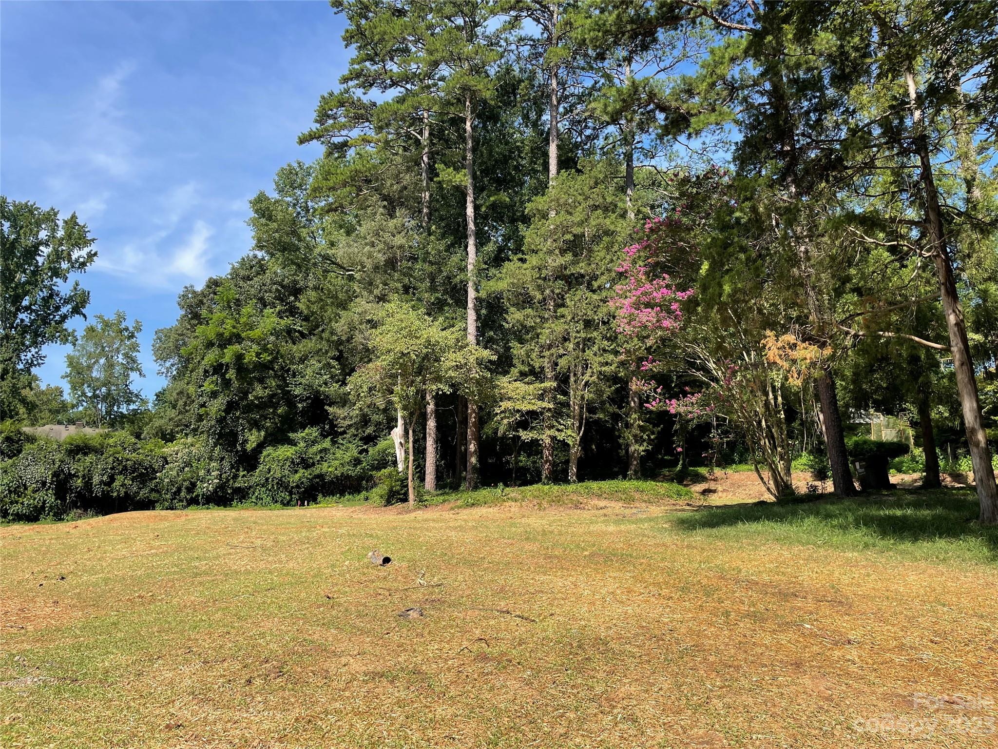 Sardis Grove - Residential