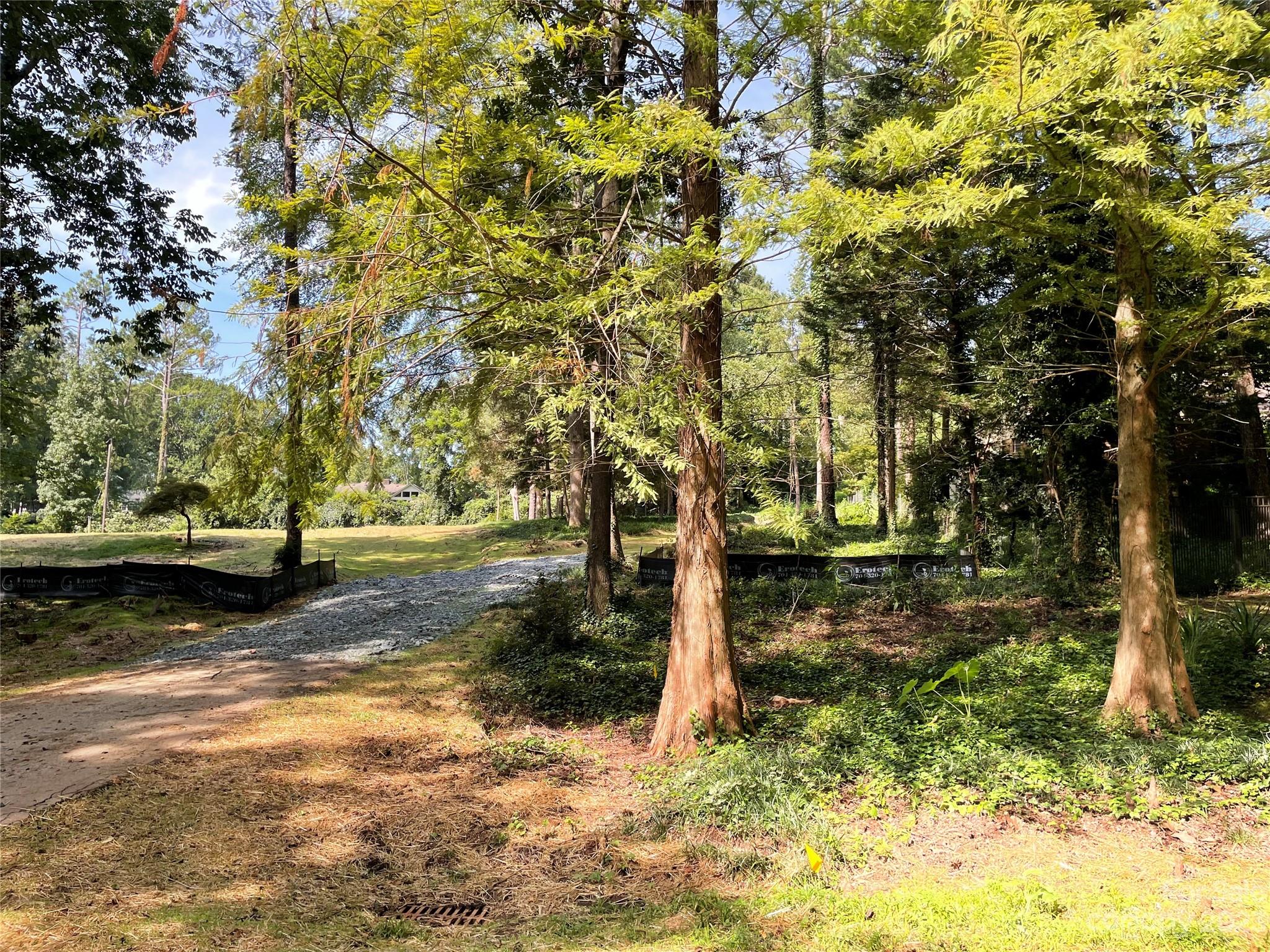 Sardis Grove - Residential