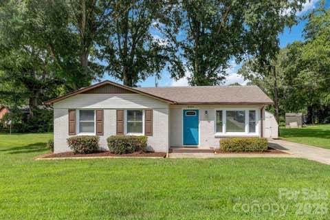 Photo of 809 Hasty Road, Marshville, NC 28103 (MLS # 4411514)