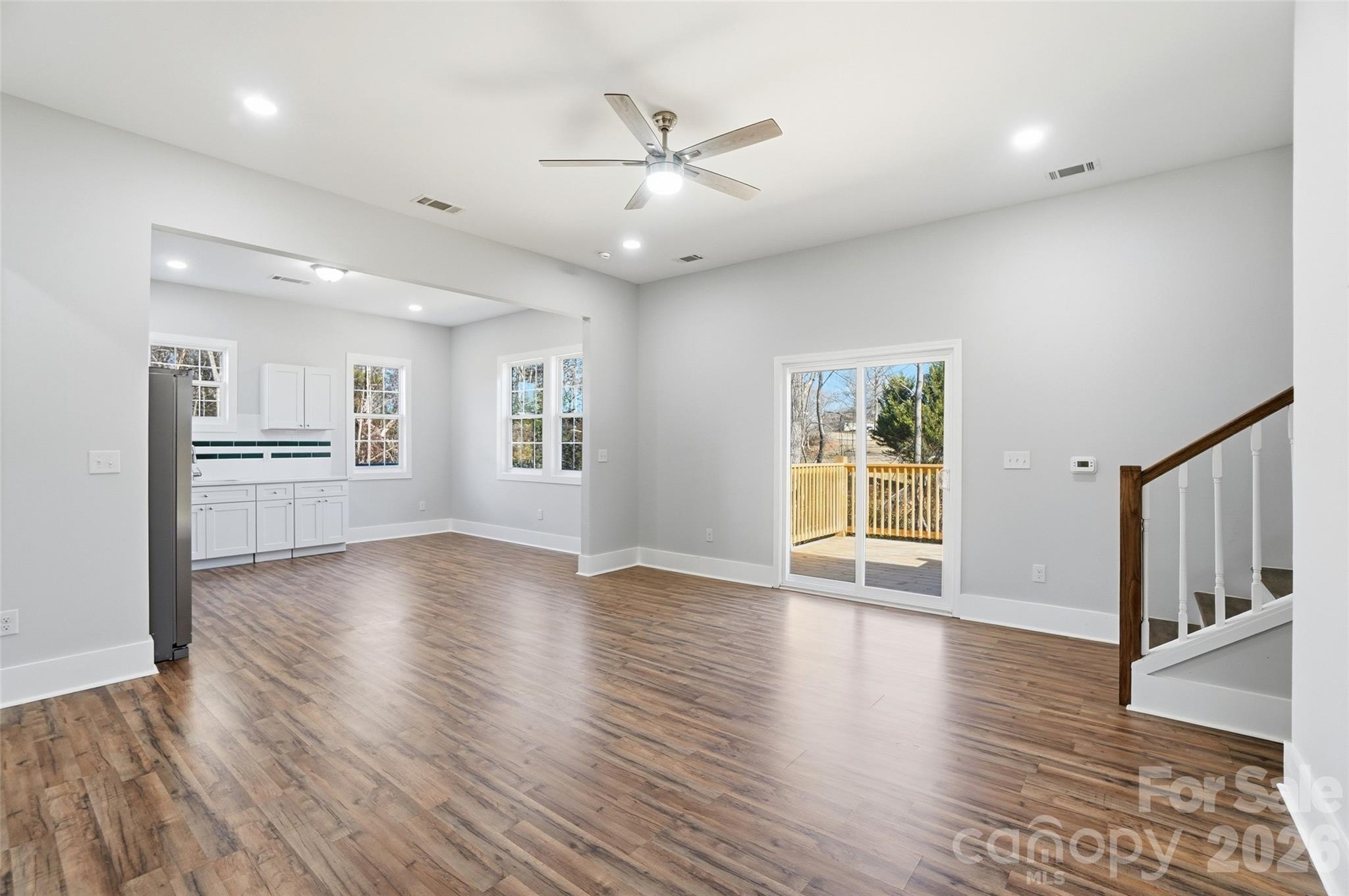 9067 Mccray Farms Drive