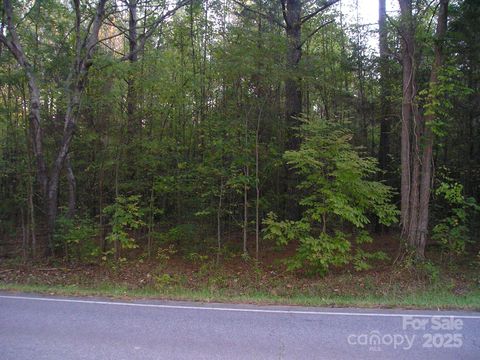 Photo of 000 Old Monroe Marshville Road, Wingate, NC 28174 (MLS # 4312876)