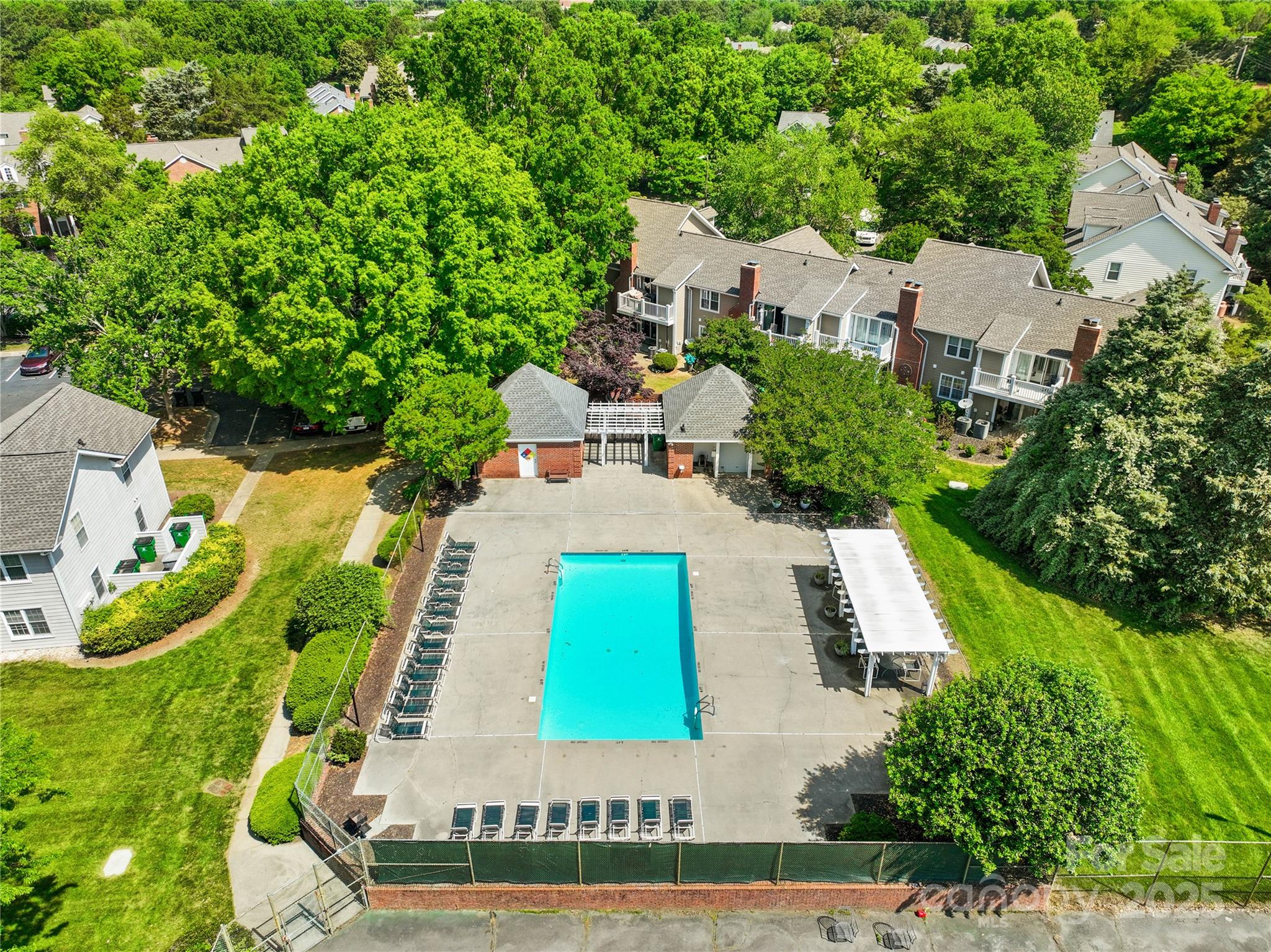 9214 N Vicksburg Park Court
