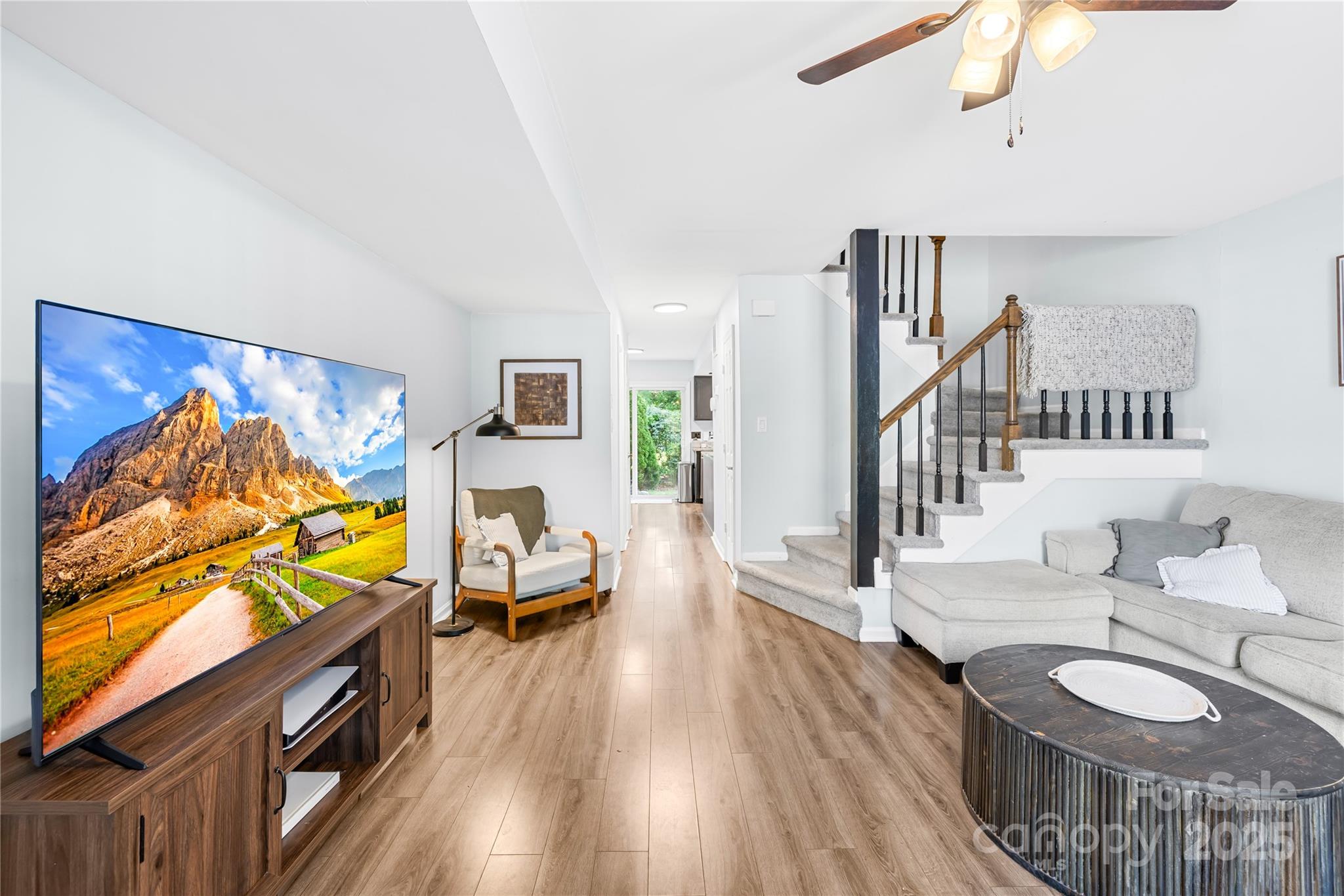 9214 N Vicksburg Park Court