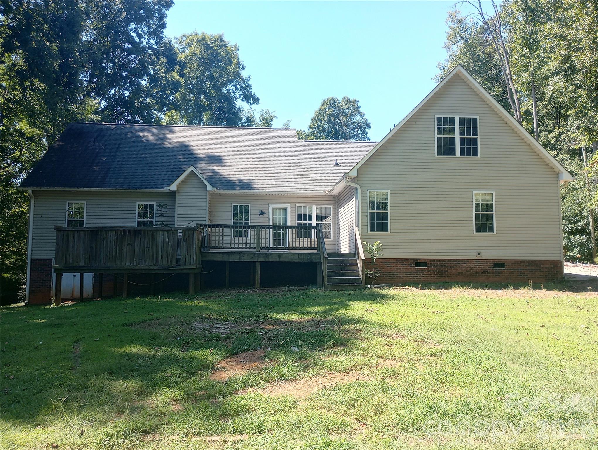 9575 Old Concord Road