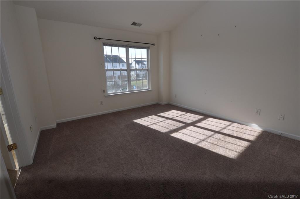 Riverfront - Residential Lease