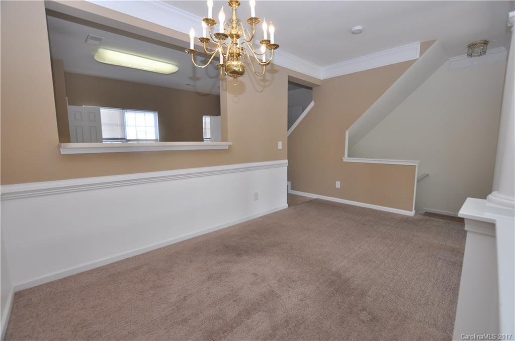 Riverfront - Residential Lease