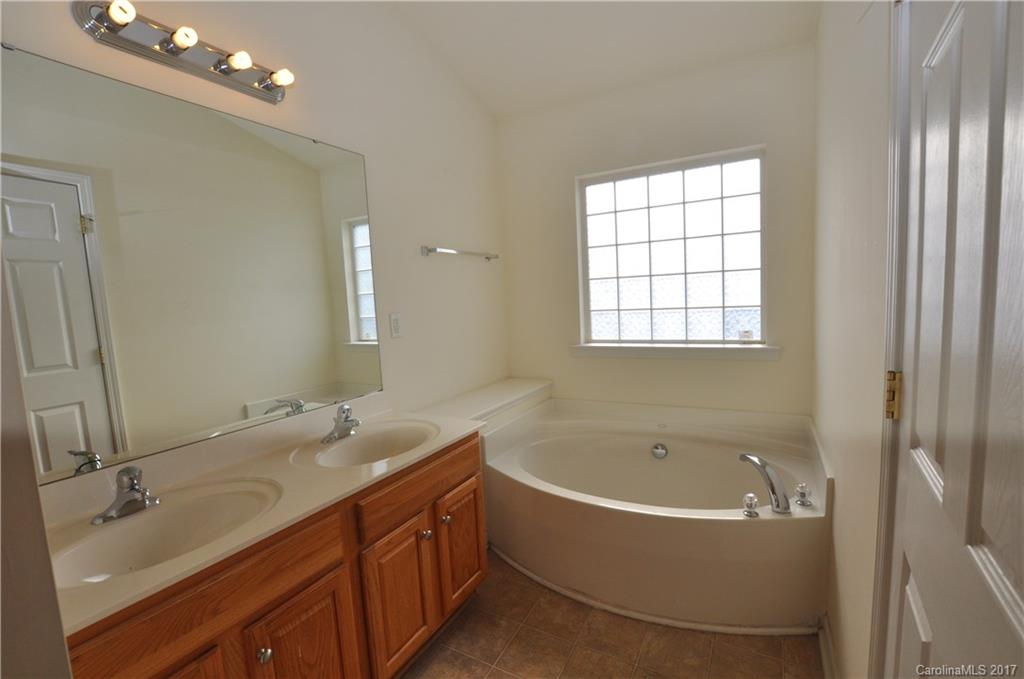 Riverfront - Residential Lease